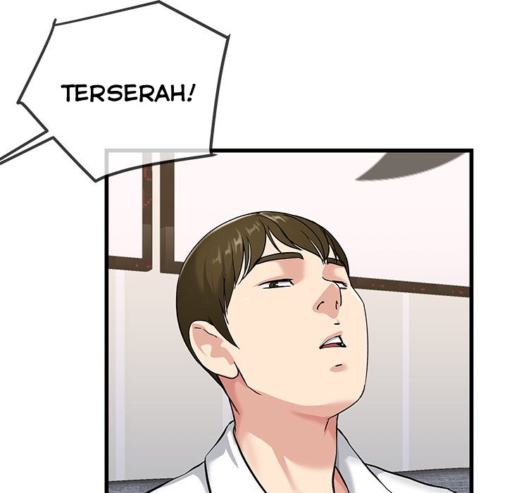 My Memory of You - Chapter 33 100 My Memory of You - Chapter 33 100