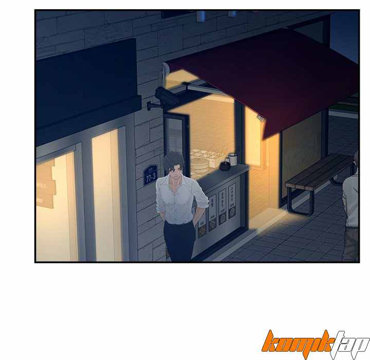 Share Girls - Chapter 33 48 Share Girls - Chapter 33 48