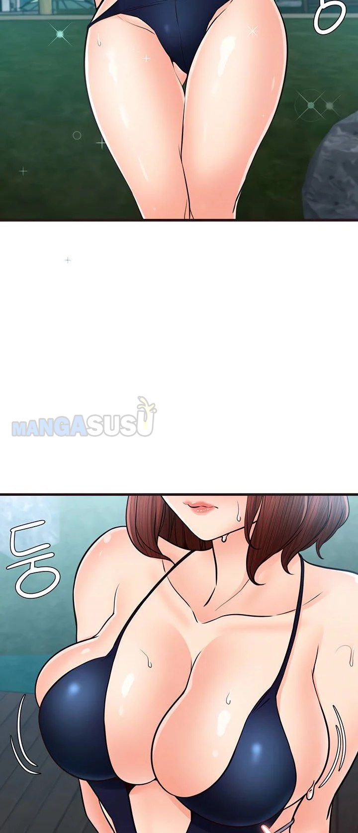 Public Interest - Chapter 33 25 Public Interest - Chapter 33 25