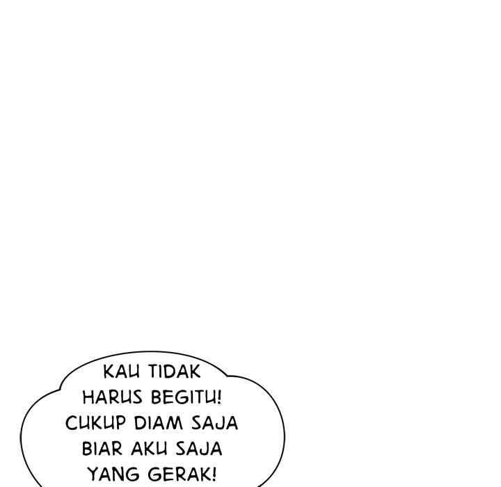 Safe Haven - Chapter 33 85 Safe Haven - Chapter 33 85