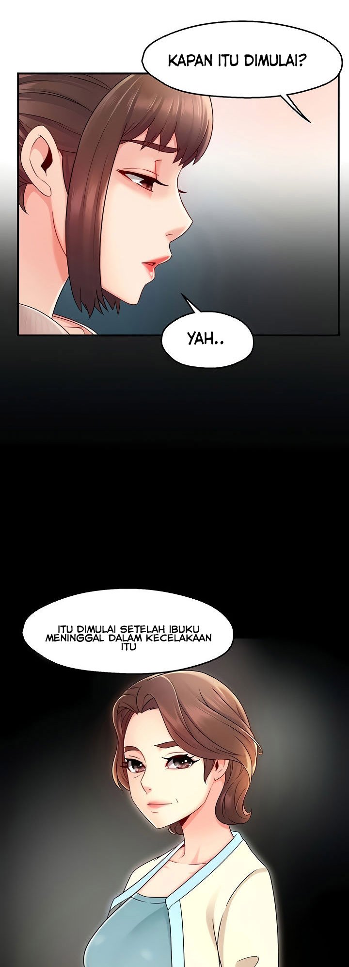 Team Leader Report - Chapter 33 20 Team Leader Report - Chapter 33 20