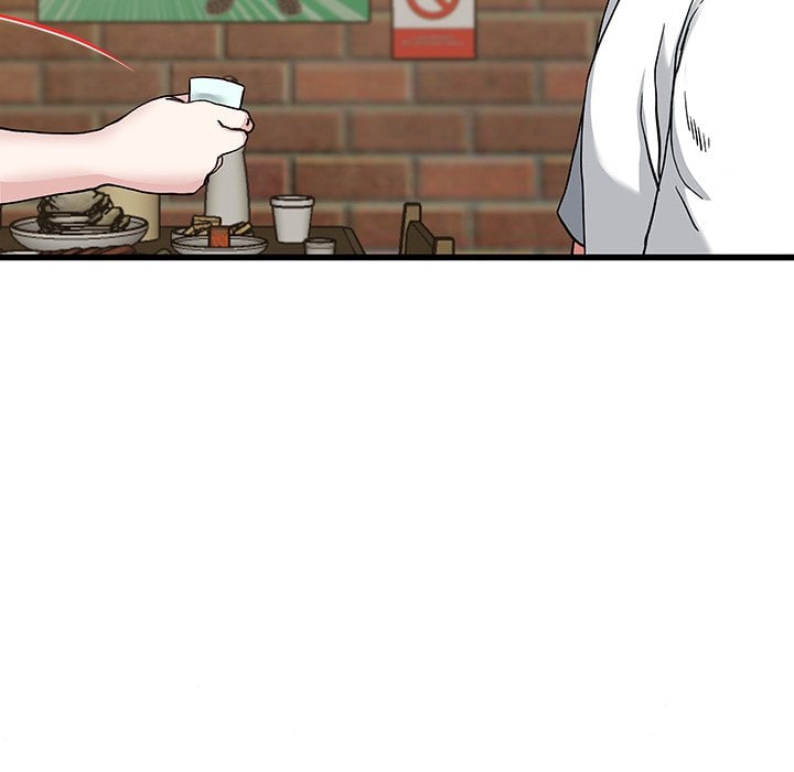 My Memory of You - Chapter 33 55 My Memory of You - Chapter 33 55