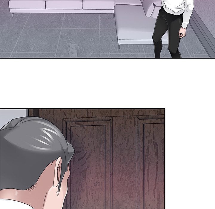 Maid (KOI) - Chapter 33 24