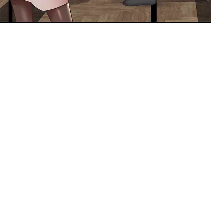 Safe Haven - Chapter 33 160 Safe Haven - Chapter 33 160