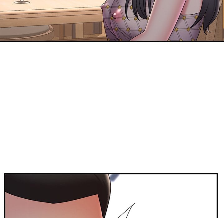 Dumped - Chapter 33 60