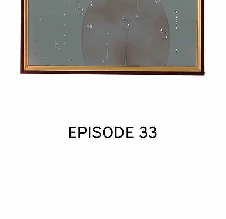 Share Girls - Chapter 33 26 Share Girls - Chapter 33 26