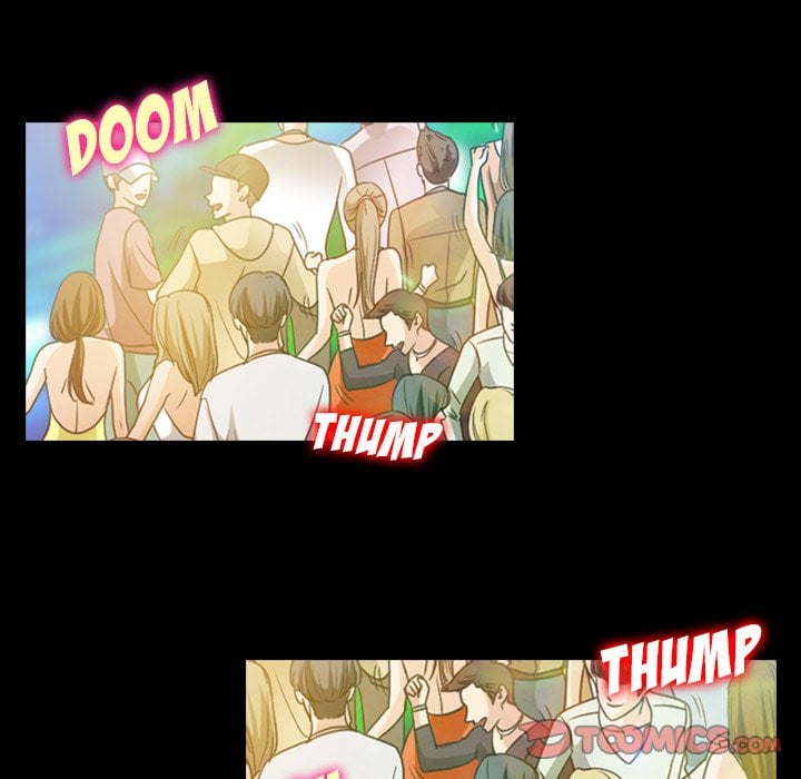 Midsummer Night&#8217;s Dream - Chapter 33 76