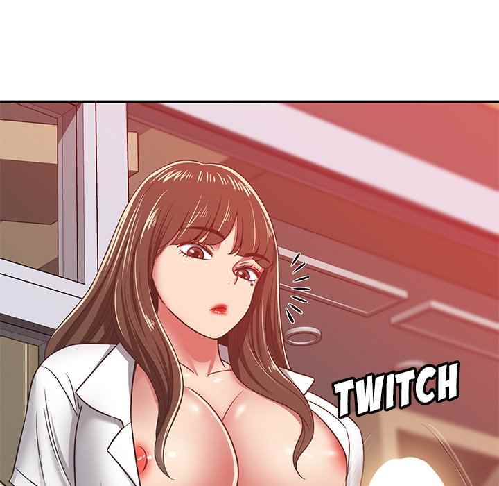 Safe Haven - Chapter 33 130 Safe Haven - Chapter 33 130