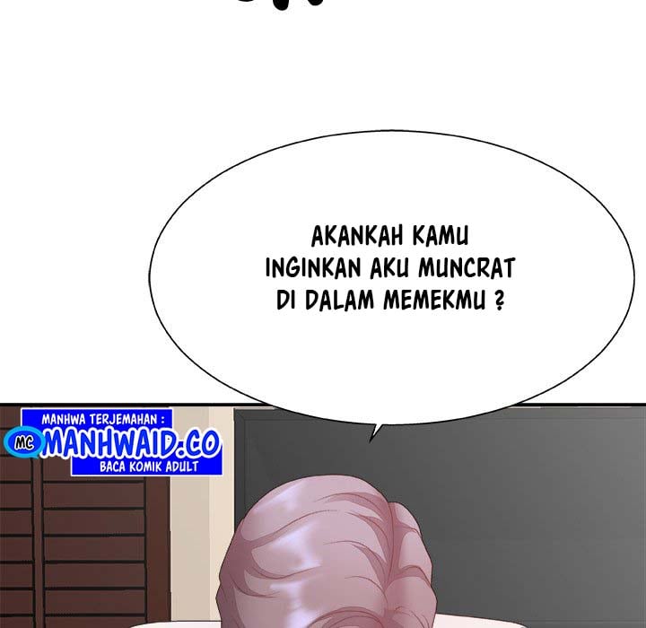 Miss Announcer - Chapter 33 117
