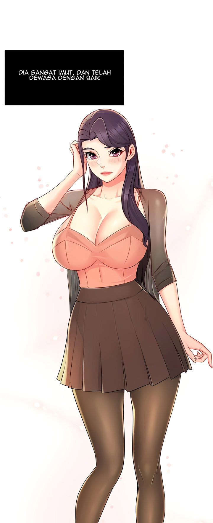 Team Leader Report - Chapter 33 9 Team Leader Report - Chapter 33 9