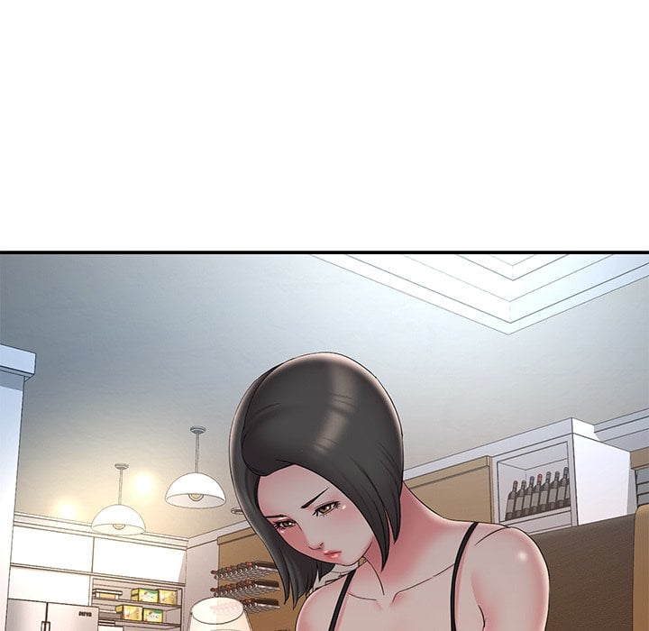 Dumped - Chapter 33 33