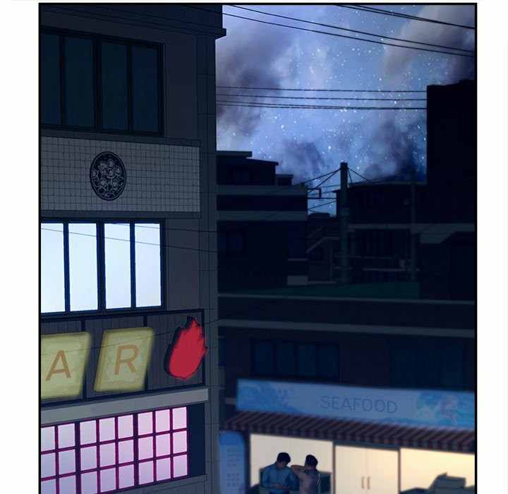 Share Girls - Chapter 33 28 Share Girls - Chapter 33 28