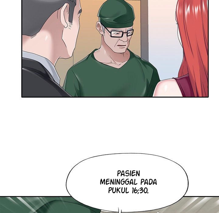 Maid (KOI) - Chapter 33 7