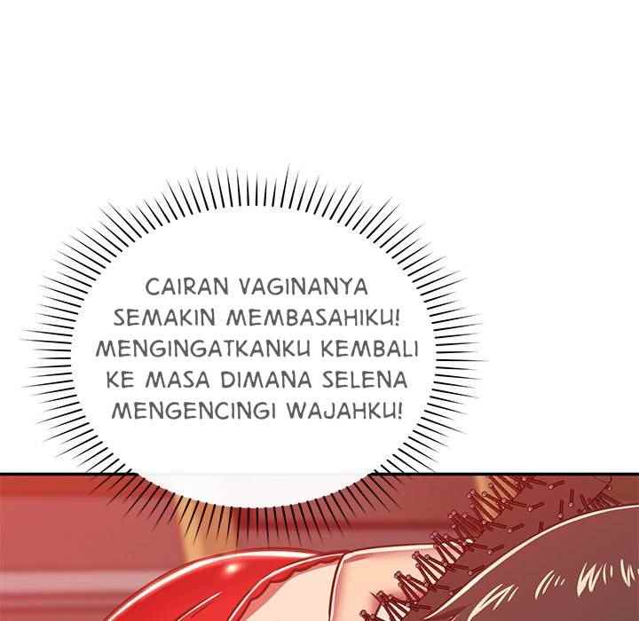 Safe Haven - Chapter 33 70 Safe Haven - Chapter 33 70