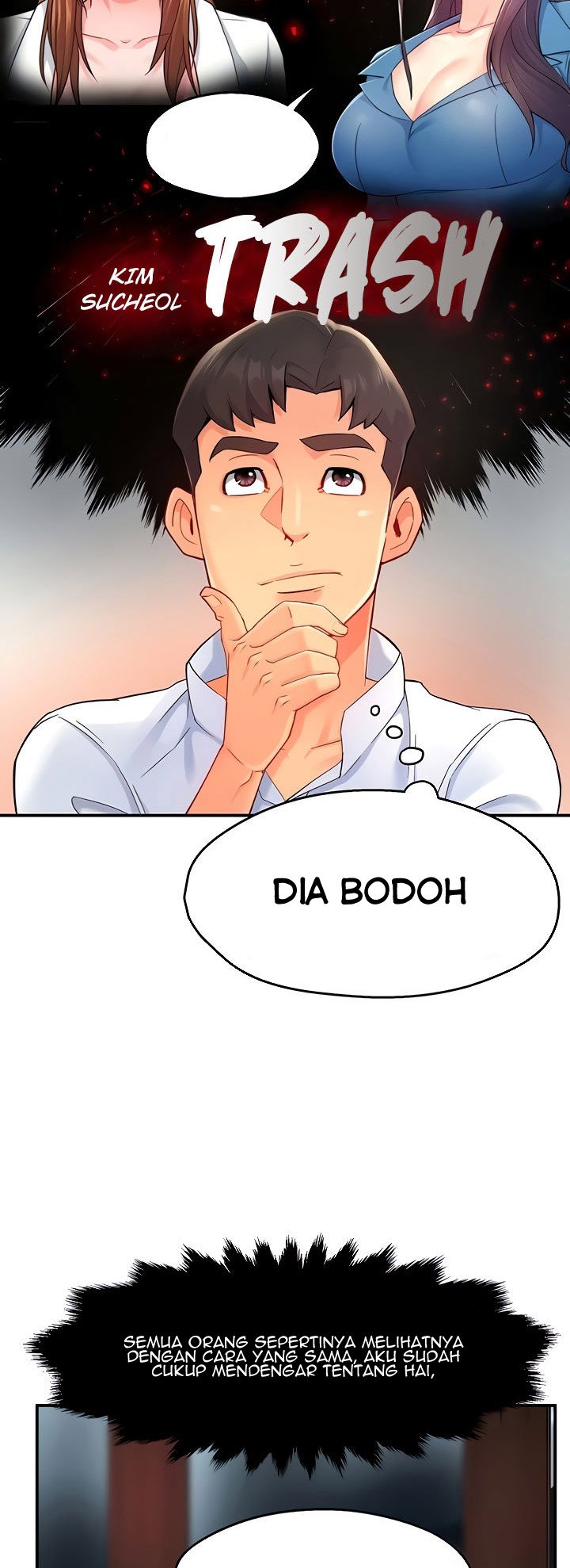 Team Leader Report - Chapter 33 26 Team Leader Report - Chapter 33 26