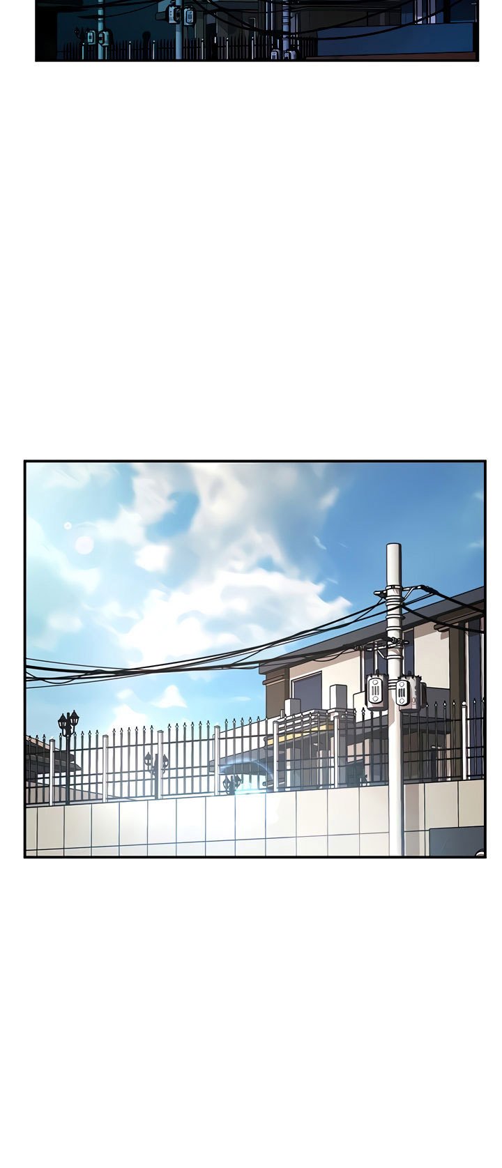 Team Leader Report - Chapter 33 45 Team Leader Report - Chapter 33 45