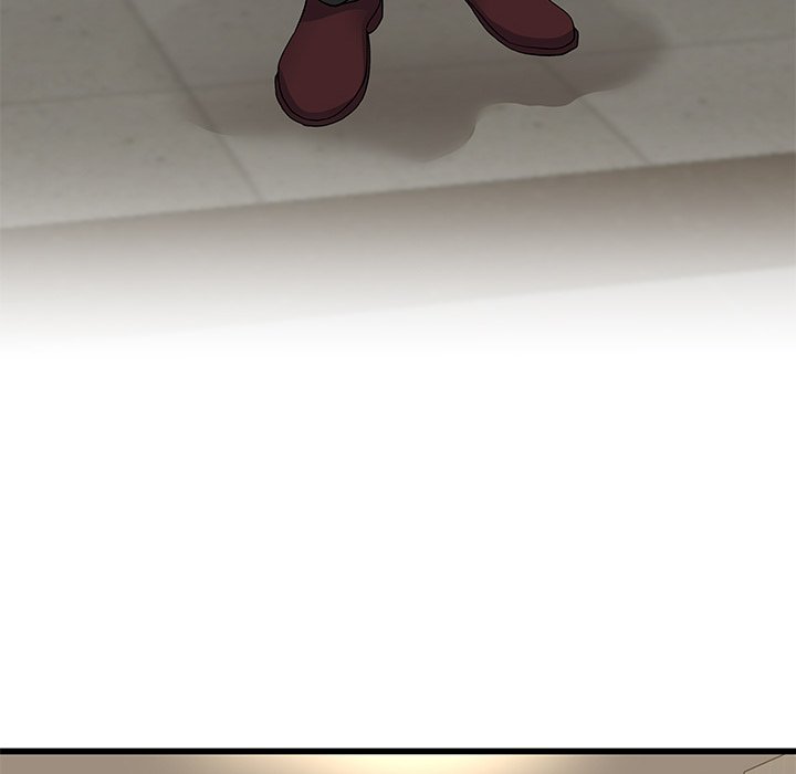 My Memory of You - Chapter 33 83 My Memory of You - Chapter 33 83