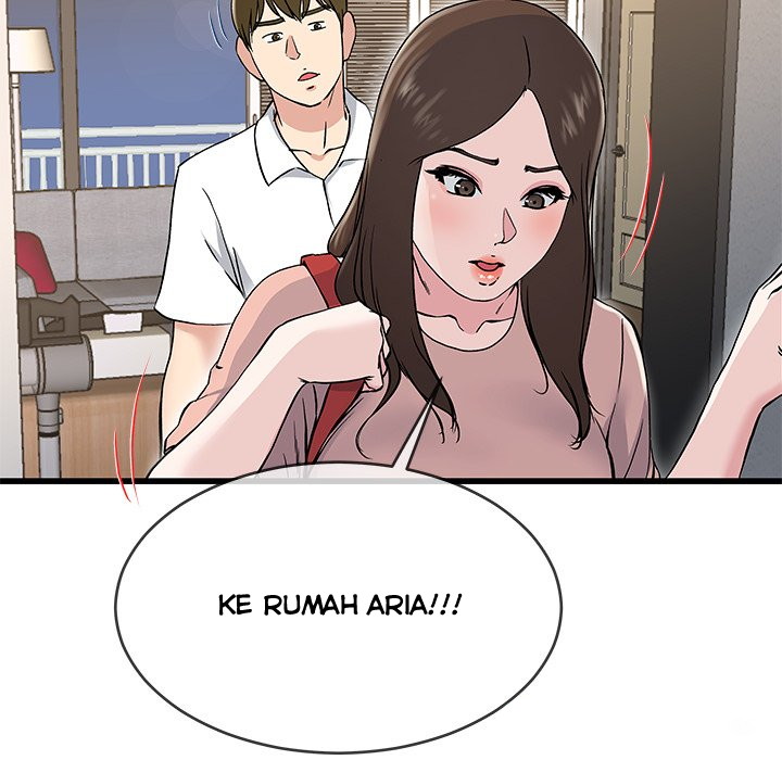 My Memory of You - Chapter 33 109 My Memory of You - Chapter 33 109