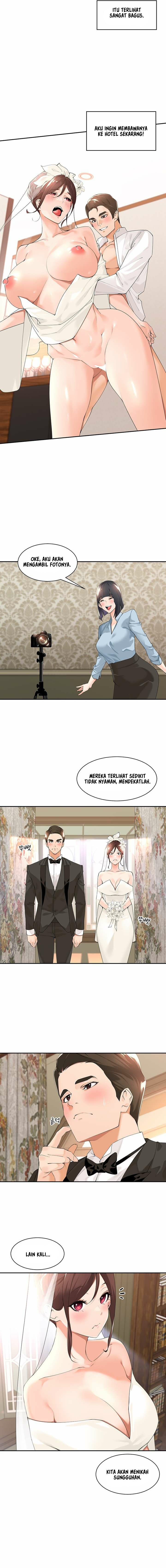 Manager, Please Scold Me - Chapter 33 10 Manager, Please Scold Me - Chapter 33 10