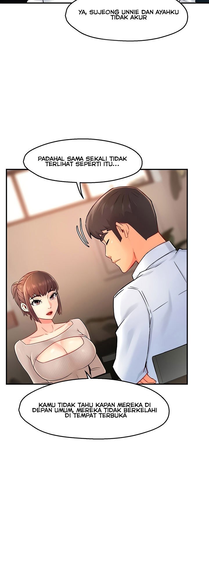 Team Leader Report - Chapter 33 19 Team Leader Report - Chapter 33 19