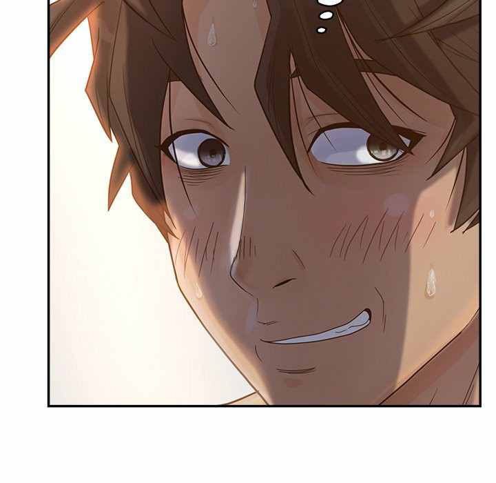 Share Girls - Chapter 33 44 Share Girls - Chapter 33 44