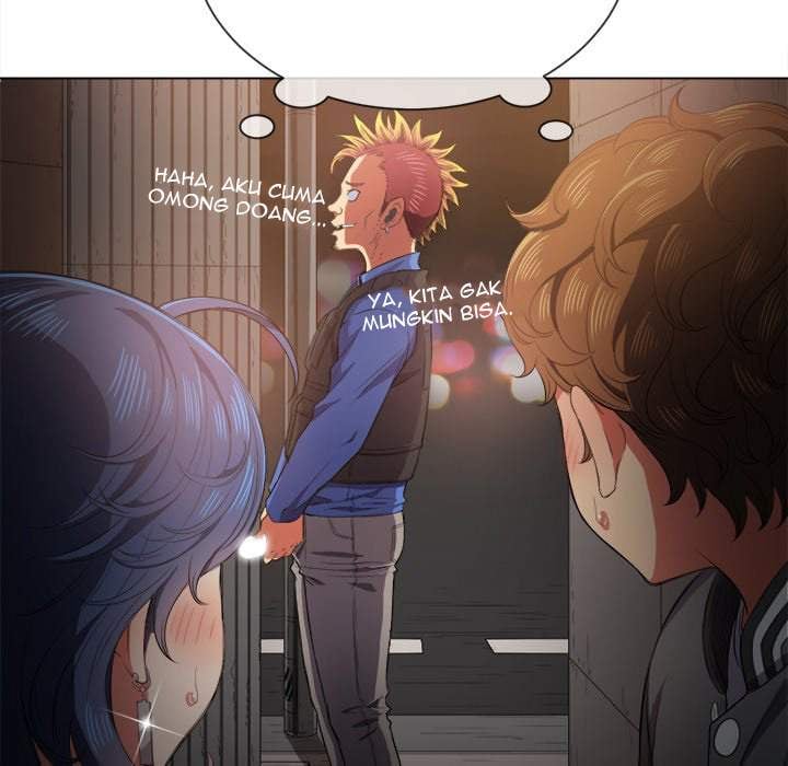 My High School Bully - Chapter 33 62