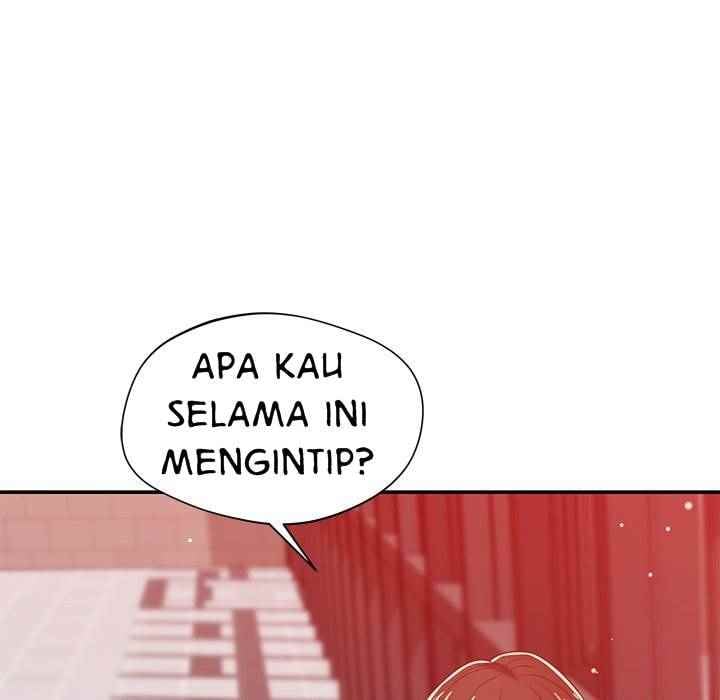 Safe Haven - Chapter 33 126 Safe Haven - Chapter 33 126