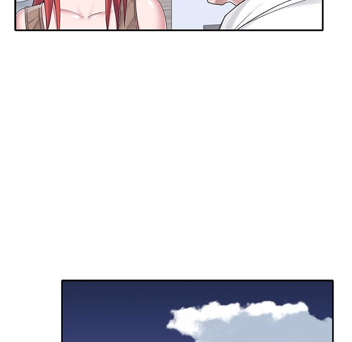 Maid (KOI) - Chapter 33 36