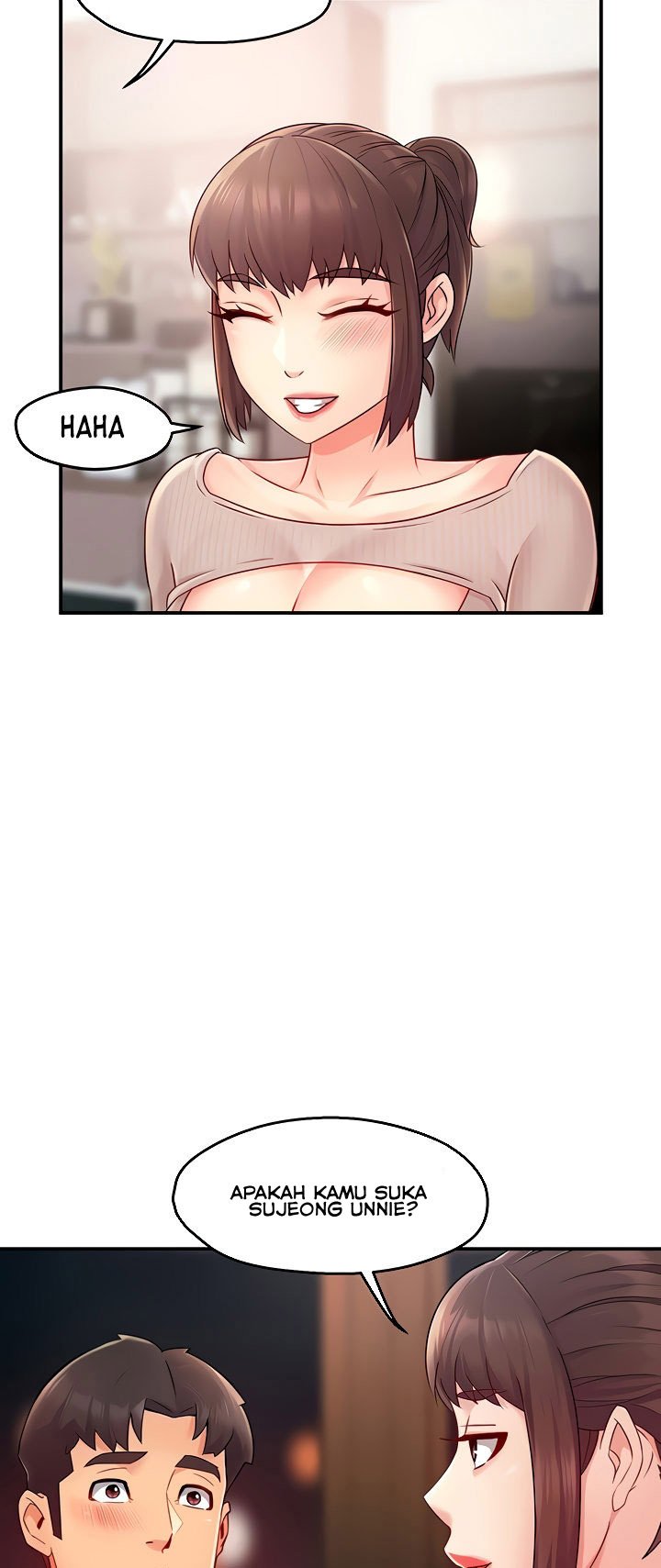 Team Leader Report - Chapter 33 7 Team Leader Report - Chapter 33 7