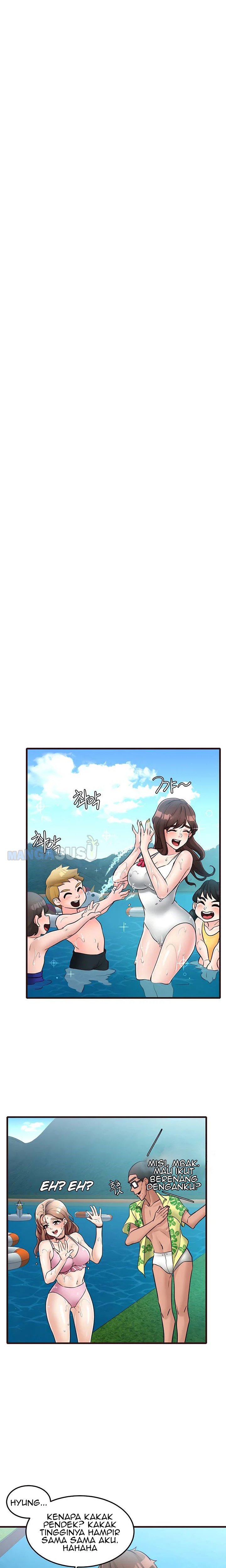 Public Interest - Chapter 33 22 Public Interest - Chapter 33 22