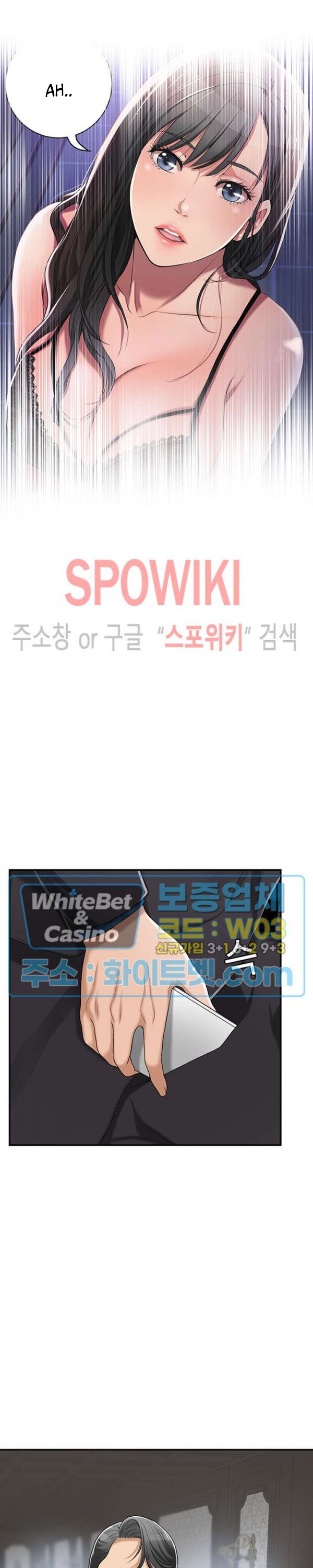 Craving - Chapter 33 35