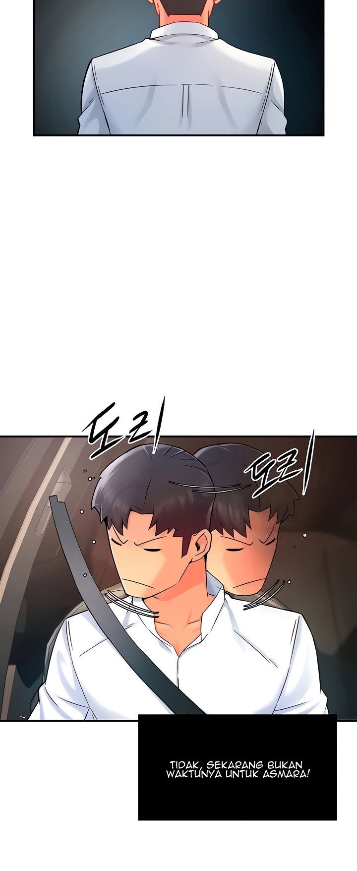 Team Leader Report - Chapter 33 32 Team Leader Report - Chapter 33 32