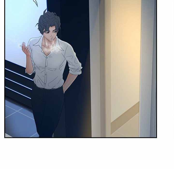 Share Girls - Chapter 33 53 Share Girls - Chapter 33 53