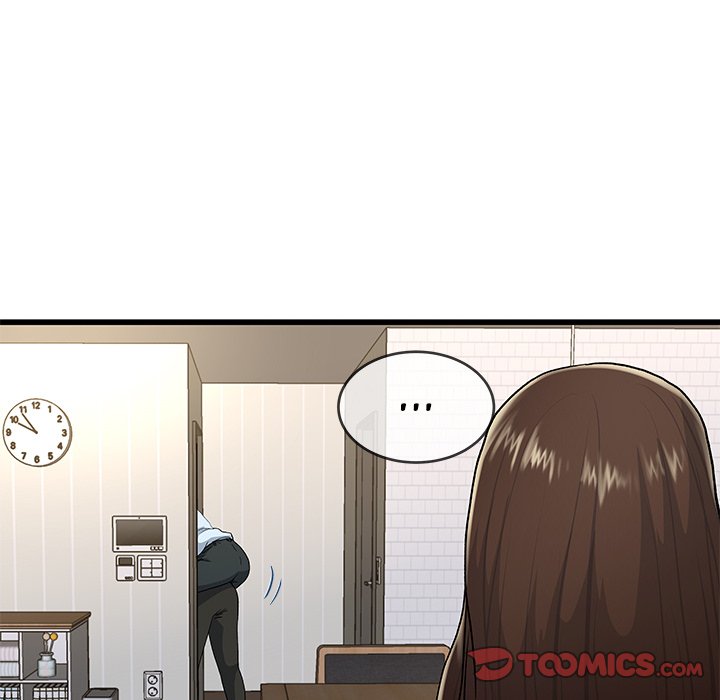 My Memory of You - Chapter 33 85 My Memory of You - Chapter 33 85