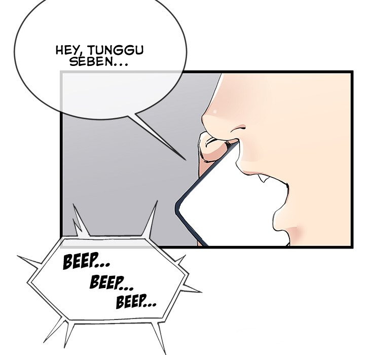 My Memory of You - Chapter 33 20 My Memory of You - Chapter 33 20