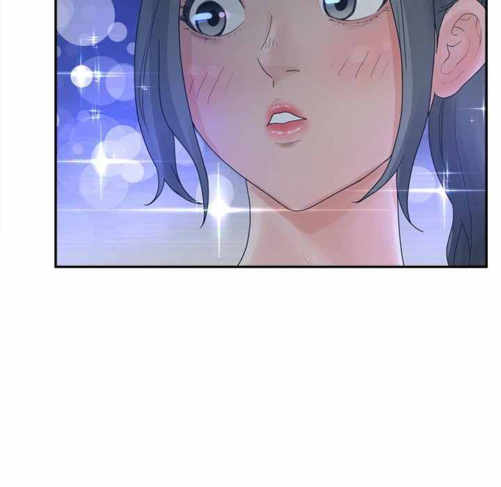 Share Girls - Chapter 33 71 Share Girls - Chapter 33 71