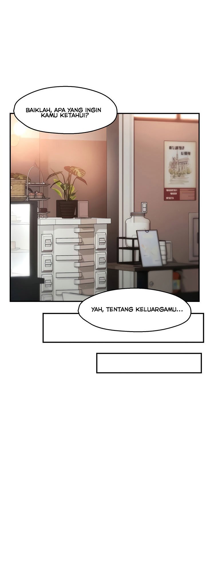 Team Leader Report - Chapter 33 17 Team Leader Report - Chapter 33 17