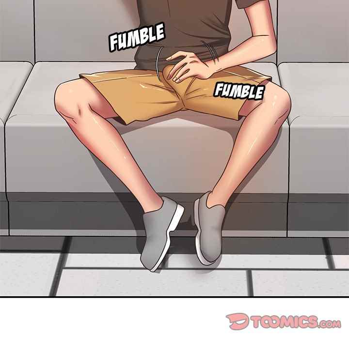 Safe Haven - Chapter 33 23 Safe Haven - Chapter 33 23