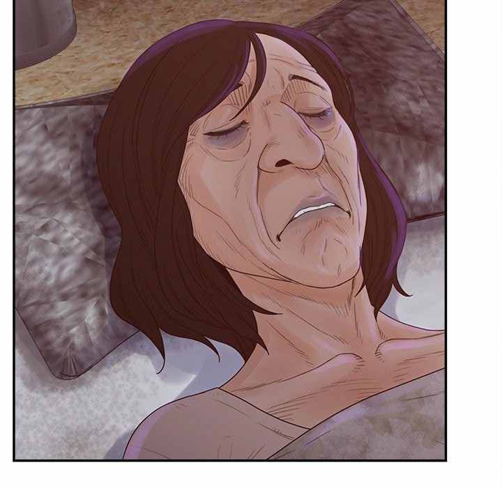 Share Girls - Chapter 33 116 Share Girls - Chapter 33 116