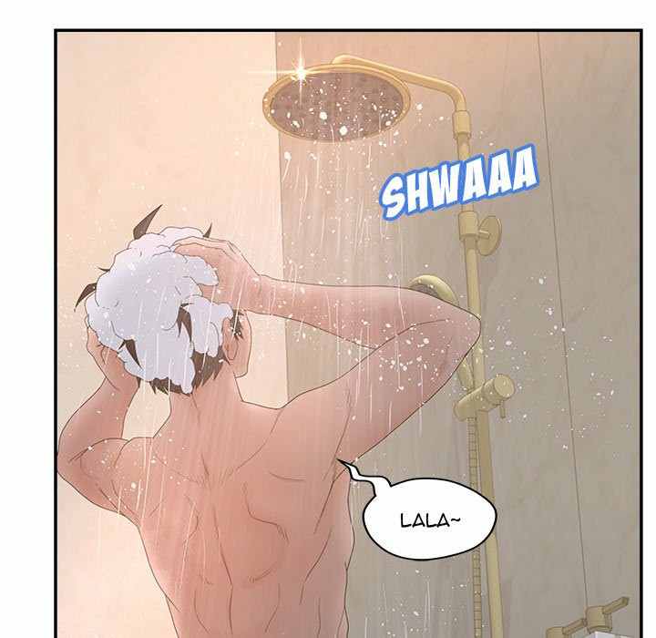 Share Girls - Chapter 33 129 Share Girls - Chapter 33 129