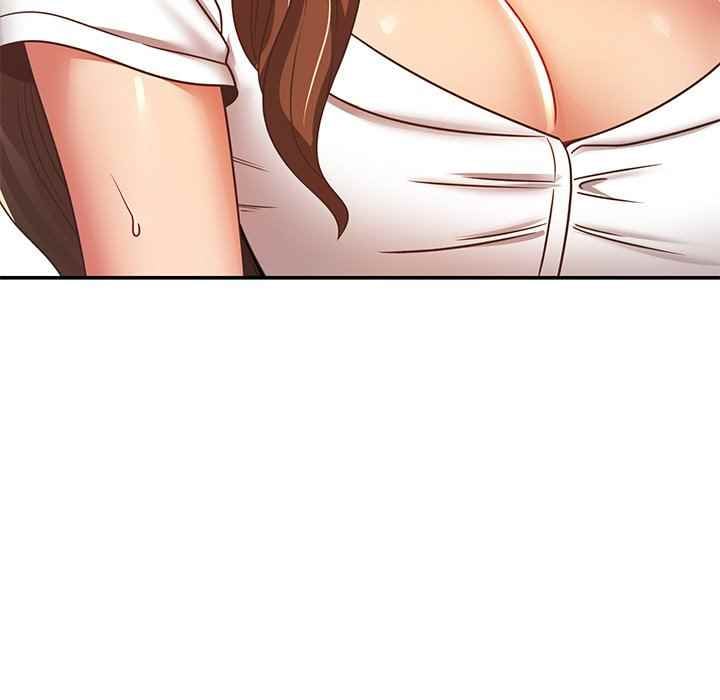 Safe Haven - Chapter 33 21 Safe Haven - Chapter 33 21