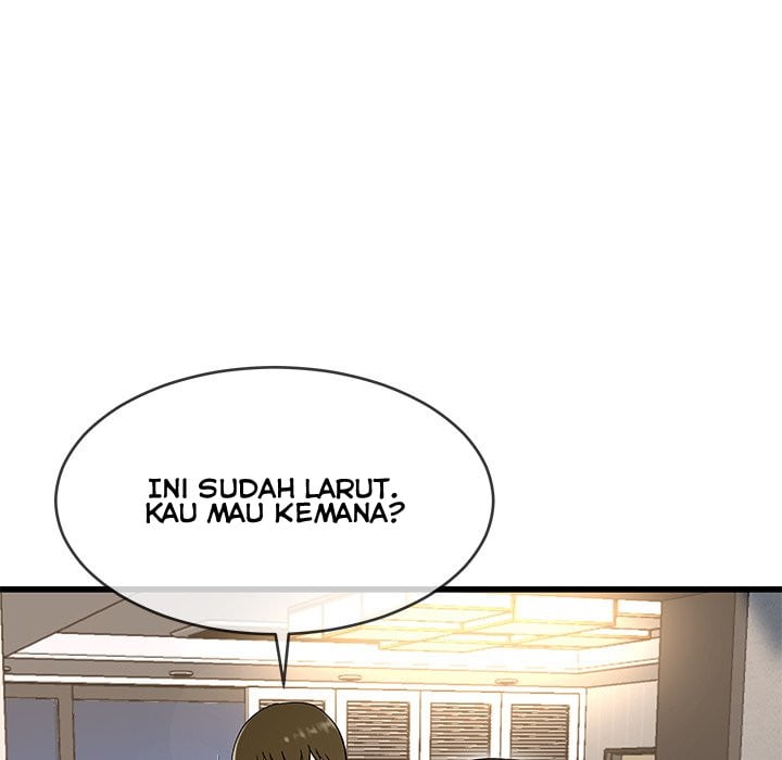 My Memory of You - Chapter 33 108 My Memory of You - Chapter 33 108