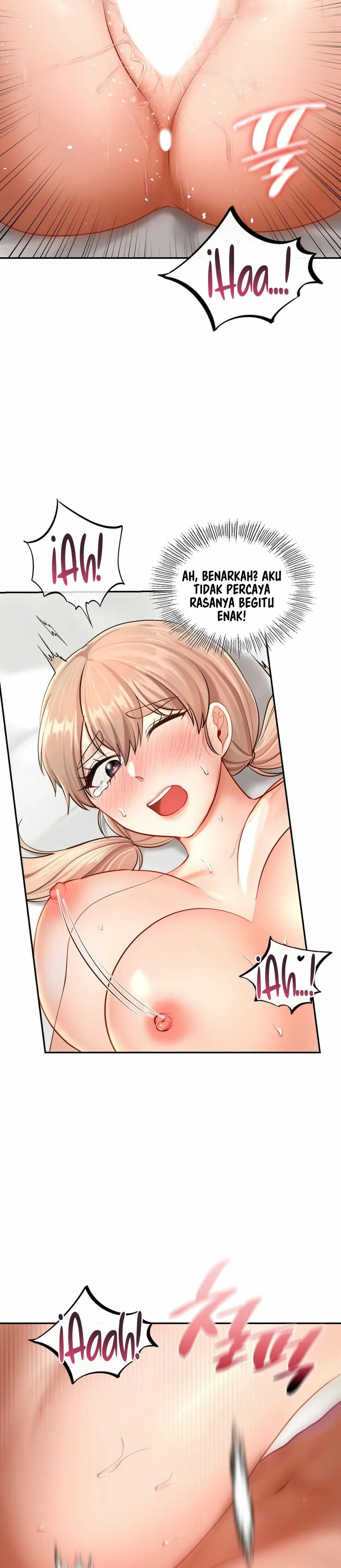 Love Theme Park - Chapter 33 37 Love Theme Park - Chapter 33 37