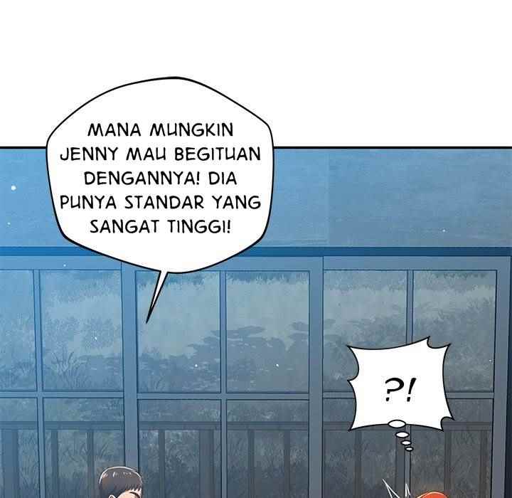 Safe Haven - Chapter 33 144 Safe Haven - Chapter 33 144