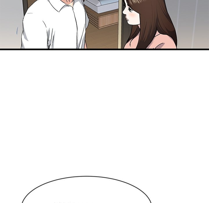 My Memory of You - Chapter 33 91 My Memory of You - Chapter 33 91