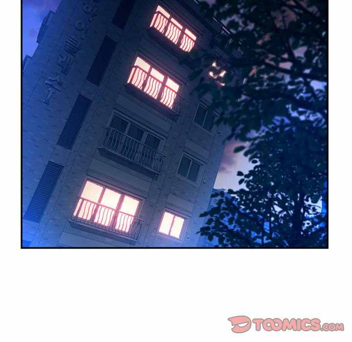 Share Girls - Chapter 33 126 Share Girls - Chapter 33 126