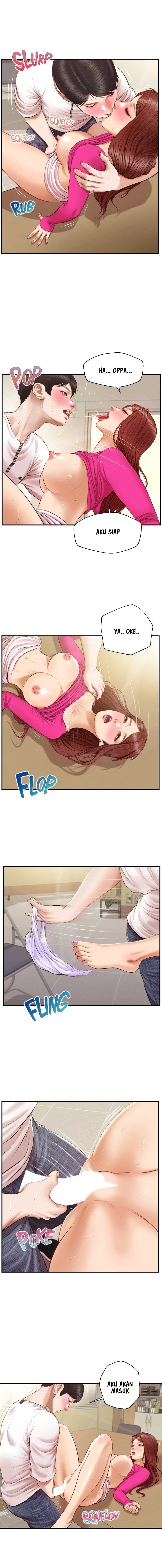 Age of Innocence - Chapter 33 12 Age of Innocence - Chapter 33 12