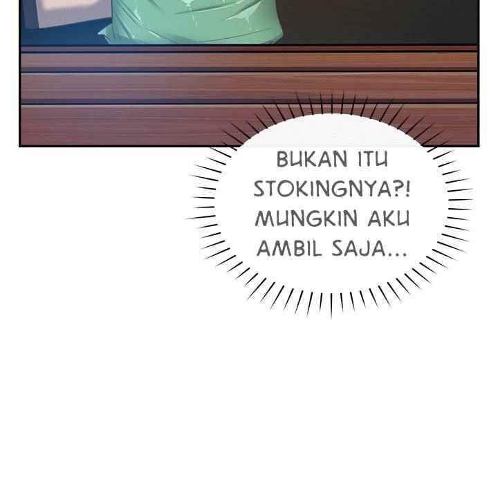 Safe Haven - Chapter 33 157 Safe Haven - Chapter 33 157