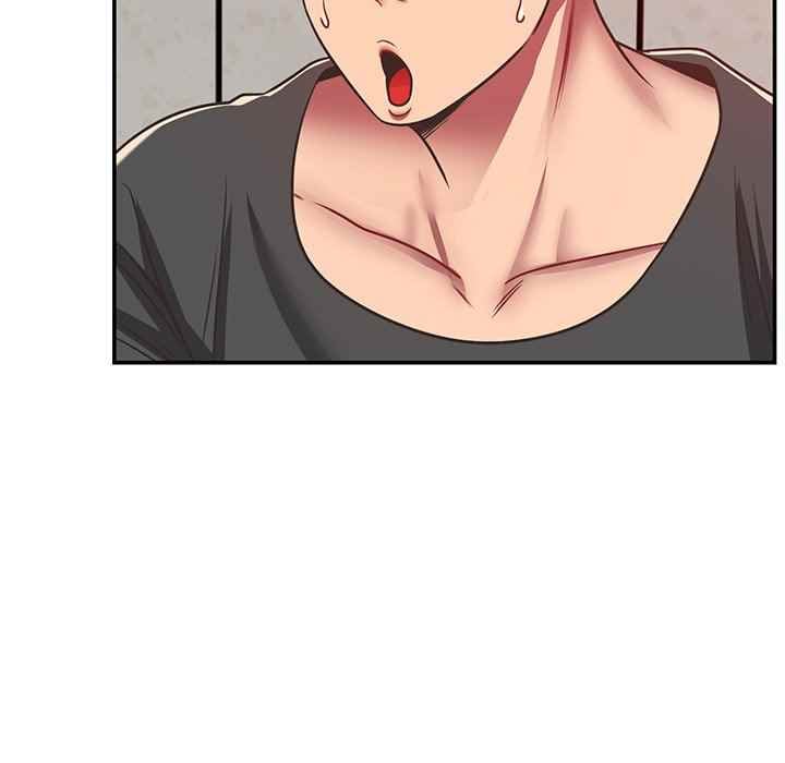 Safe Haven - Chapter 33 69 Safe Haven - Chapter 33 69