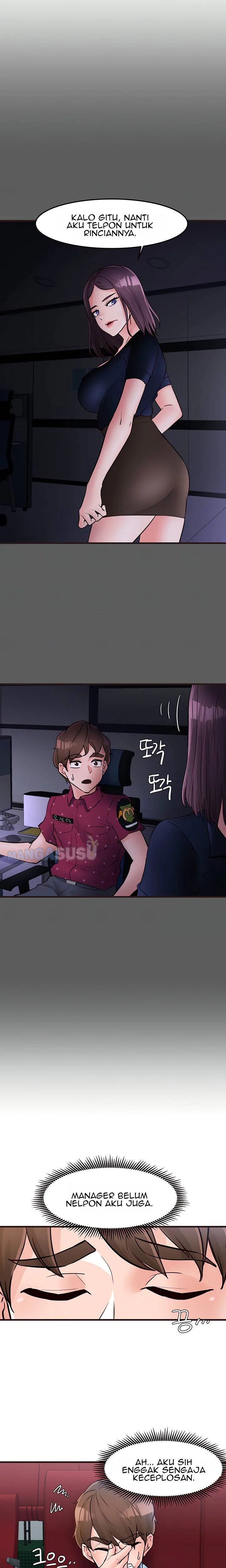 Public Interest - Chapter 33 9 Public Interest - Chapter 33 9